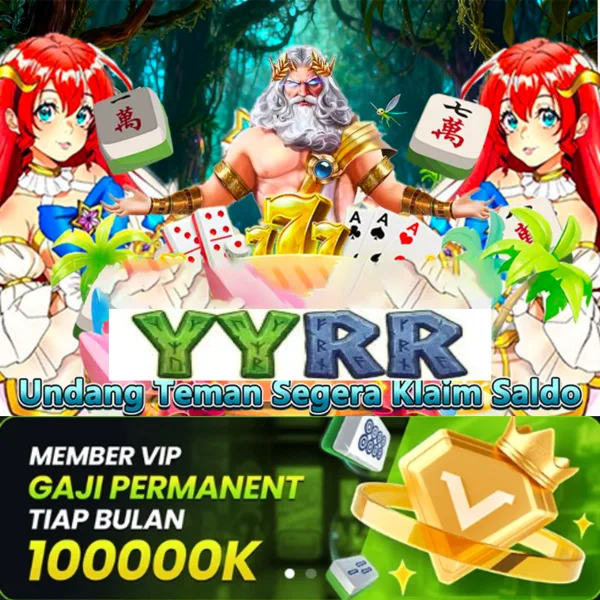 YYRR