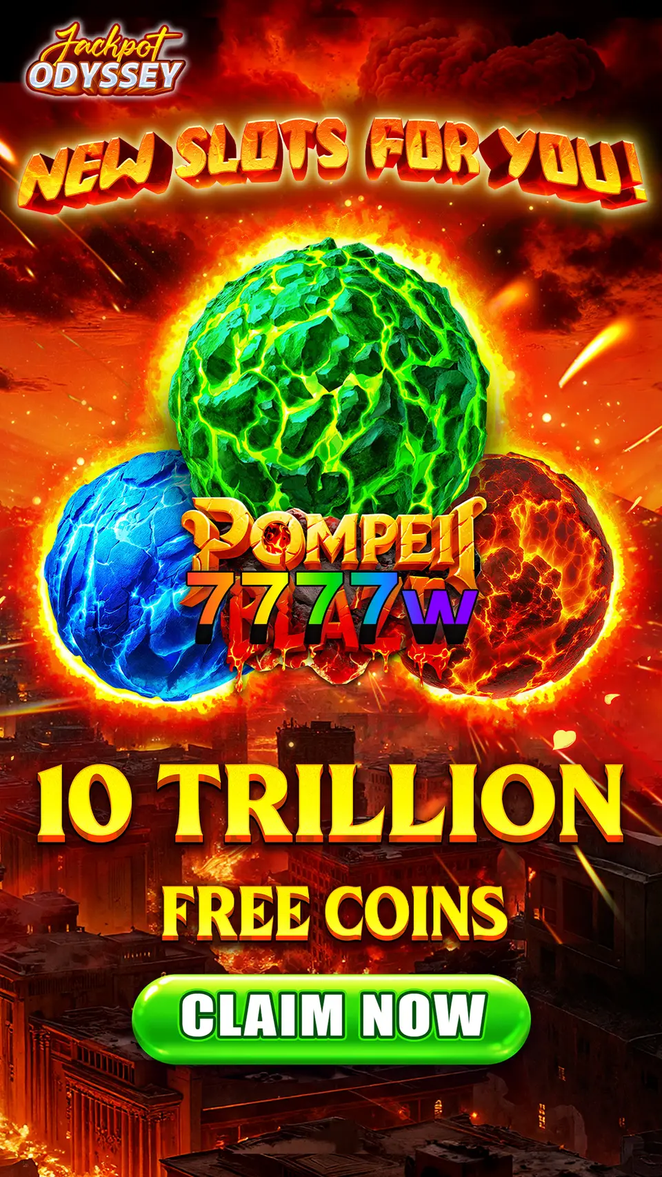 7777w APK