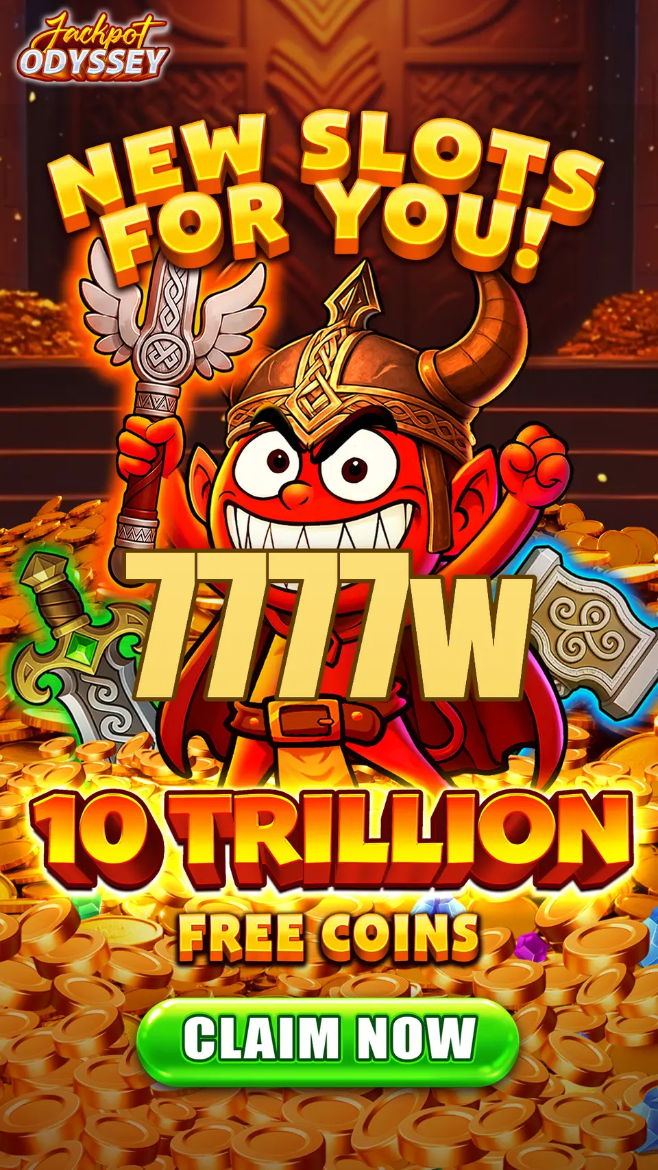 7777w APK