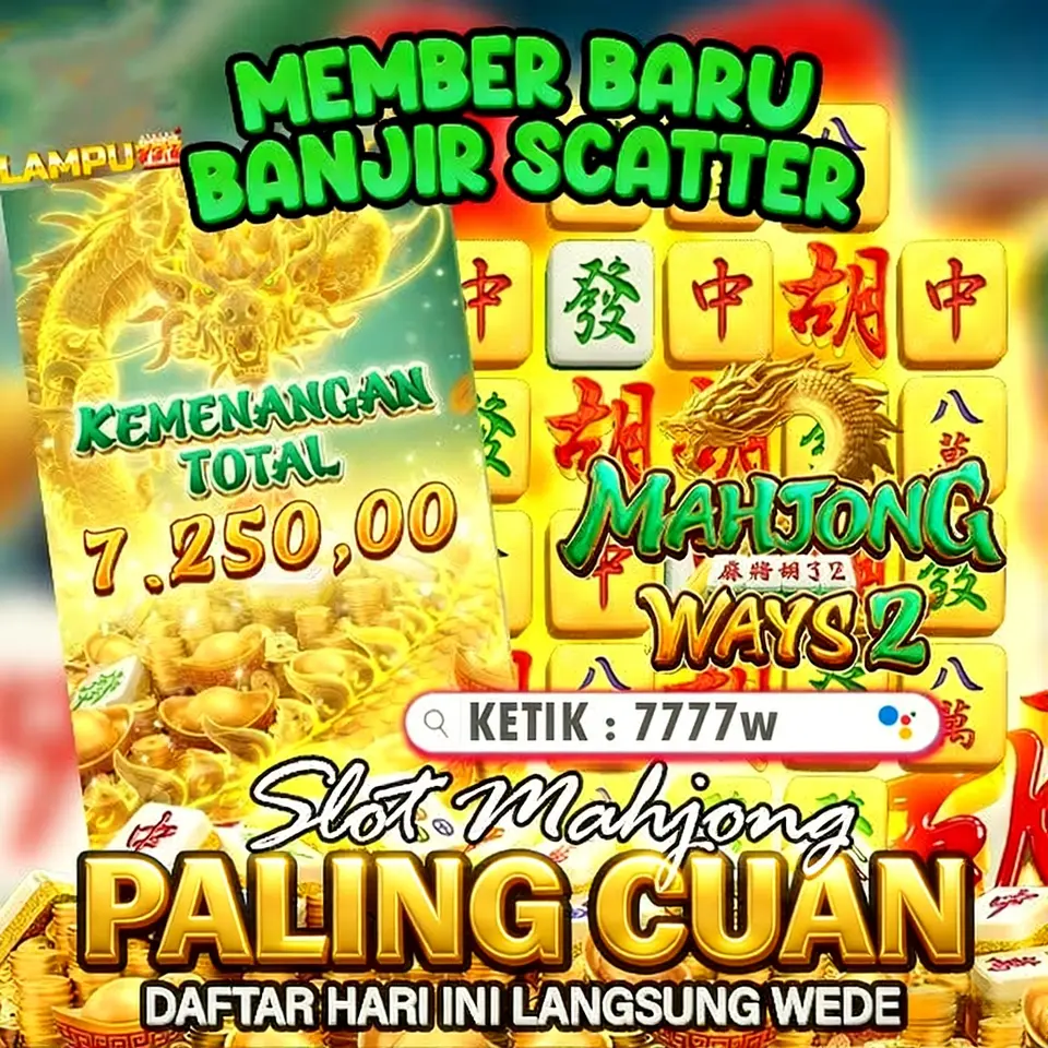 7777w APK Resmi Unduh
